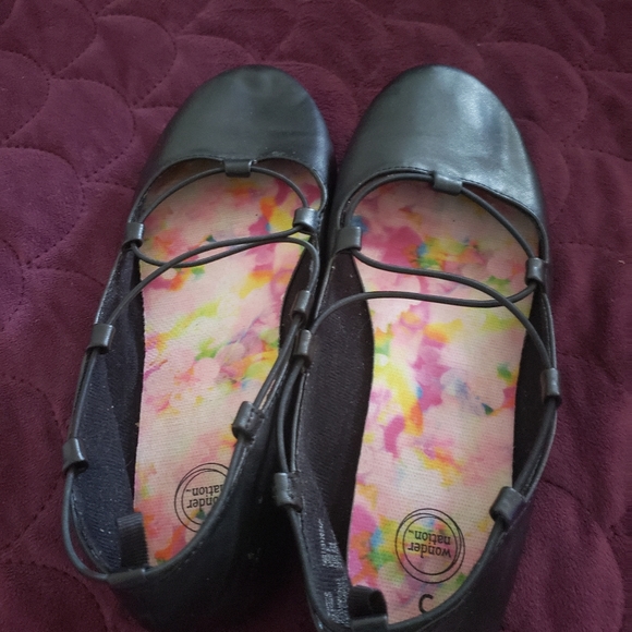 No longer fits - Picture 1 of 2